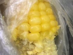 -全家便利店(花园路店)