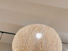 -向川南·水煮鱼·川菜(和平里店)