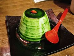 -一兰拉面(梅田阪急东通店)