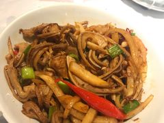 -壹盏灯(惠农店)
