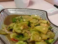 -陈先进鱼馆·地道农家菜(萧山奥体店)