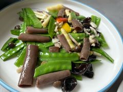 -天天渔港(杏林街店)