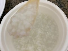 -阿侬盐焗鸡(清澜店)