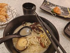 -争鲜回转寿司(西红门荟聚PLUS店)
