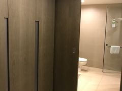 -深圳机场凯悦嘉轩酒店
