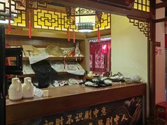 -E+有冰工厂·昆仑寒宫2(五角场店)