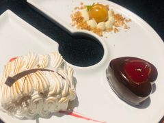 -AZUL by FUEL蓝色·法式酒馆(琶醍店)