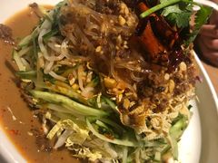 -金掌勺锅包肉(华润万象城店)