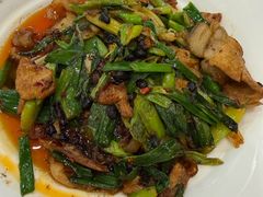 -田园印象·成都土菜院子(华阳店)