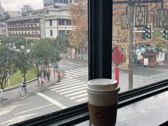 -宜北町(老城新街店)