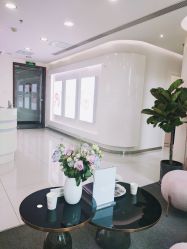 -Cellclinz 爱丽美肌·皮肤管理中心