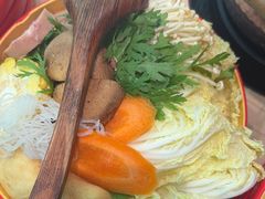 -沼津港精致料理·寿喜烧·烧鸟(漕河泾印象城店)