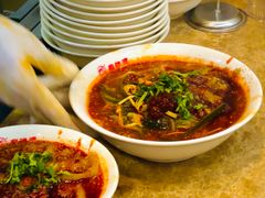 -刘小武·锅魁(总店)