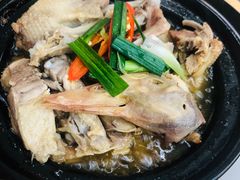 -老闽味姜母鸭·煎蟹闽菜餐厅(曾厝垵地标店)