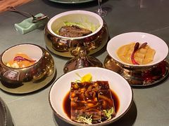 -晟永興烤鸭店(五道口店)