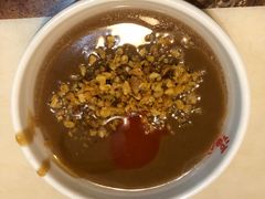 -福合埕牛肉丸(福平路店)