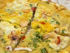 -多宾韩国料理(学衡路店)