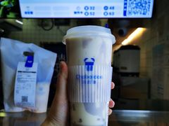 -茶百道(京溪店)