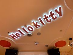 -魅力派对量贩式KTV(新塘店)