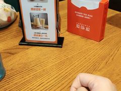 -饭怕鱼(阳光100店)