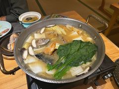 -翼精致料理(昆山旗舰店)