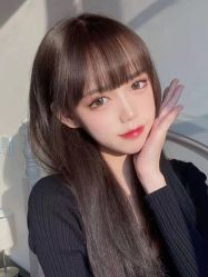 -时尚殿堂hair salon