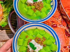 -冯校长老火锅(深圳总店)