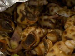-朱仔记食府(江南大道店)