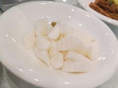 -南京维景国际大酒店(南京博物院店)