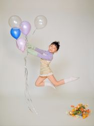 -瞳摄影写真旗舰店