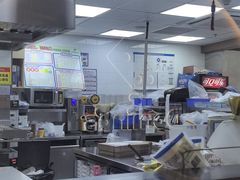 -达美乐比萨(西客站北店)