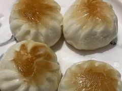 -花溪雨·森林餐厅(石基店)