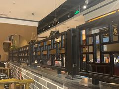 -永兴外婆桥(城中万达店)