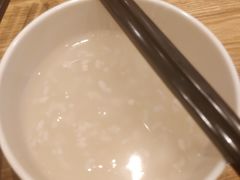-素满香·素食自助餐(西安·民乐园店)