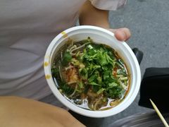 -明瓦廊小区