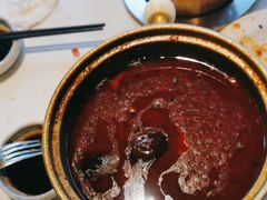 -喜庭海鲜自助(佛山王府井店)