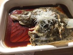 -盒马鲜生(莱蒙都会店)