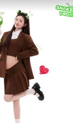 -专注孕妇照亲子照·纪田摄影