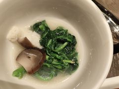 -拾久(朝阳公园店)