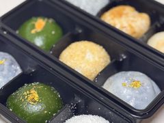 -阗福斋(惠山古镇店)