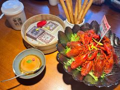 -寻宝记绍兴菜(状元店)