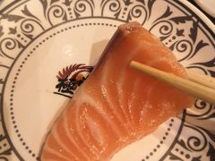 -极尚大瀛喜日本料理(铜锣湾店)