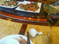 -双东酒店(东关街店)