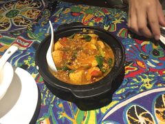 -泰妃堂.泰菜.夜宵(赤岗总店)