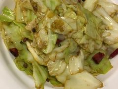 -川里谈·川味小馆(北京路店)