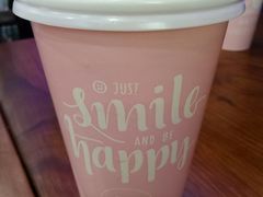 -阿拉提大盘鸡@米饭(南环东路汇邻广场店)