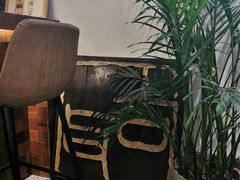 -古耳咖啡(北锣店)