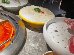 -麻路成都火锅(柏威年店)