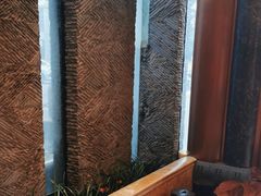 -锦河别院酒楼.茶楼