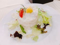 -红房子西菜馆(淮海中路店)
